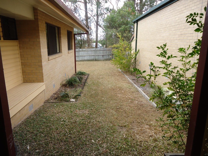 7/384 Samford Road, Gaythorne QLD 4051