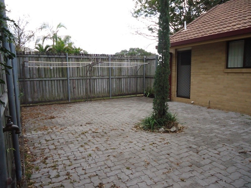 7/384 Samford Road, Gaythorne QLD 4051