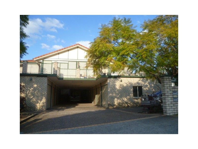 7/15 Kedron Avenue, Mitchelton QLD 4053