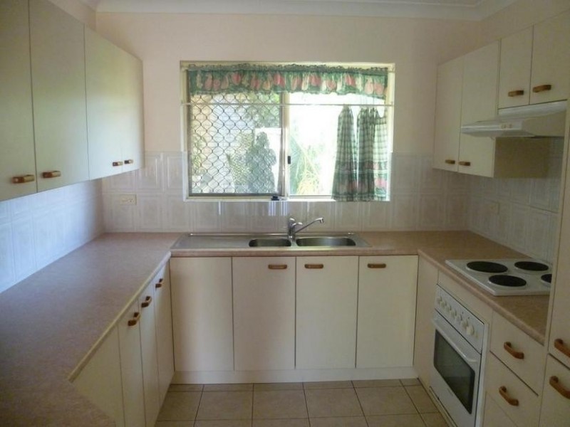 7/15 Kedron Avenue, Mitchelton QLD 4053