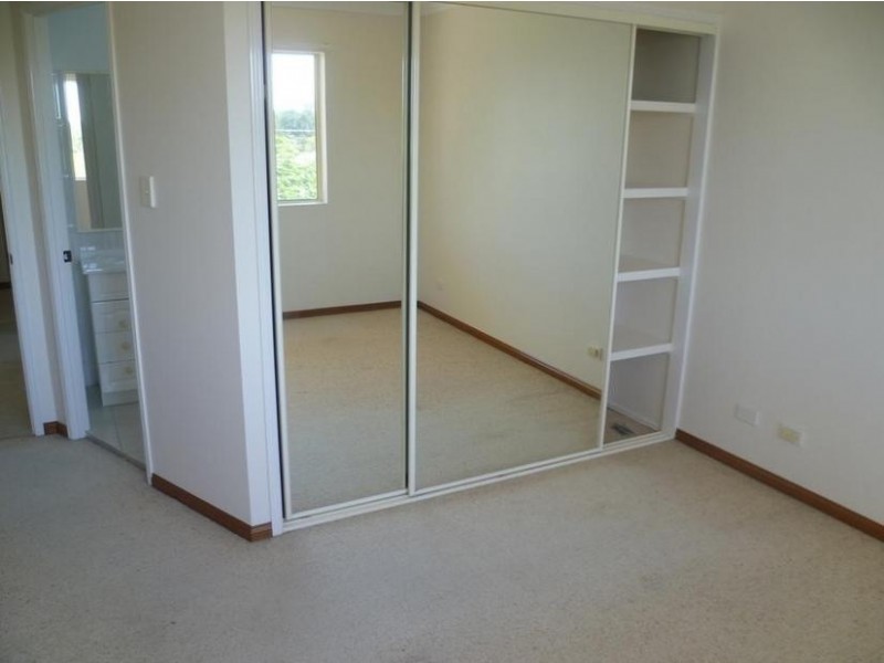 7/15 Kedron Avenue, Mitchelton QLD 4053