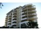 9/22 Riverview Terrace, Indooroopilly QLD 4068