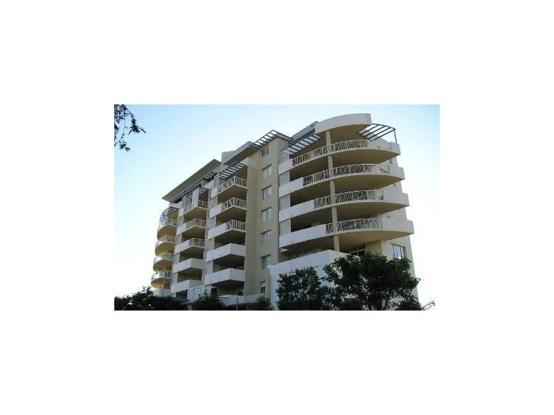 9/22 Riverview Terrace, Indooroopilly QLD 4068