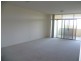 9/22 Riverview Terrace, Indooroopilly QLD 4068