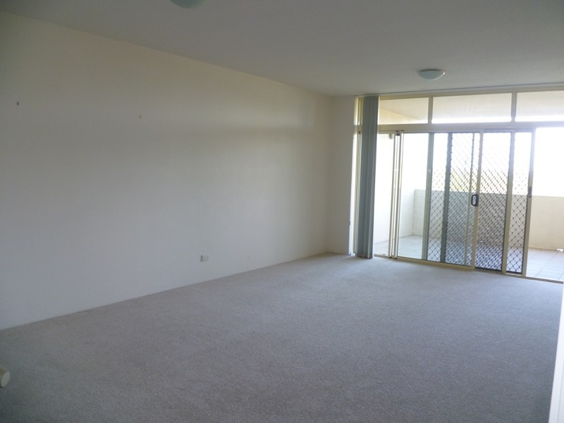 9/22 Riverview Terrace, Indooroopilly QLD 4068