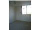 9/22 Riverview Terrace, Indooroopilly QLD 4068