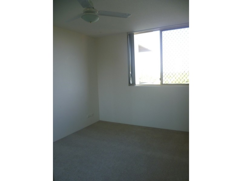9/22 Riverview Terrace, Indooroopilly QLD 4068