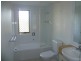 9/22 Riverview Terrace, Indooroopilly QLD 4068