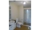 9/22 Riverview Terrace, Indooroopilly QLD 4068