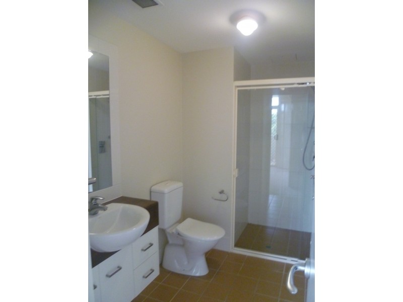 9/22 Riverview Terrace, Indooroopilly QLD 4068