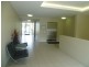 9/22 Riverview Terrace, Indooroopilly QLD 4068