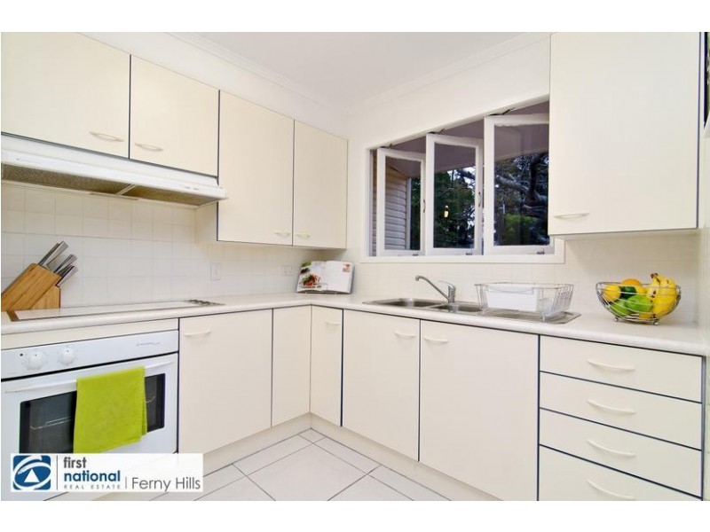 32 Wilmah Street, Aspley QLD 4034