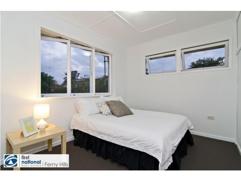 32 Wilmah Street, Aspley QLD 4034