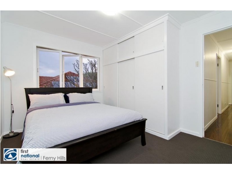 32 Wilmah Street, Aspley QLD 4034