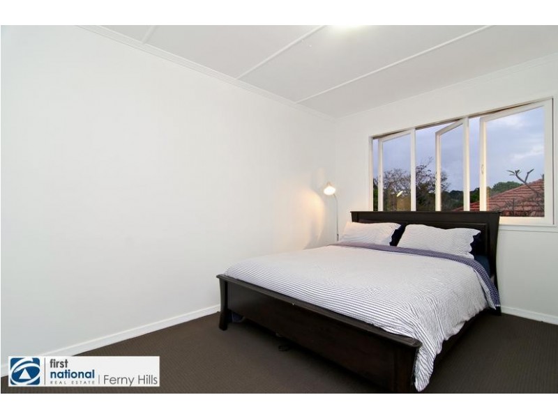 32 Wilmah Street, Aspley QLD 4034