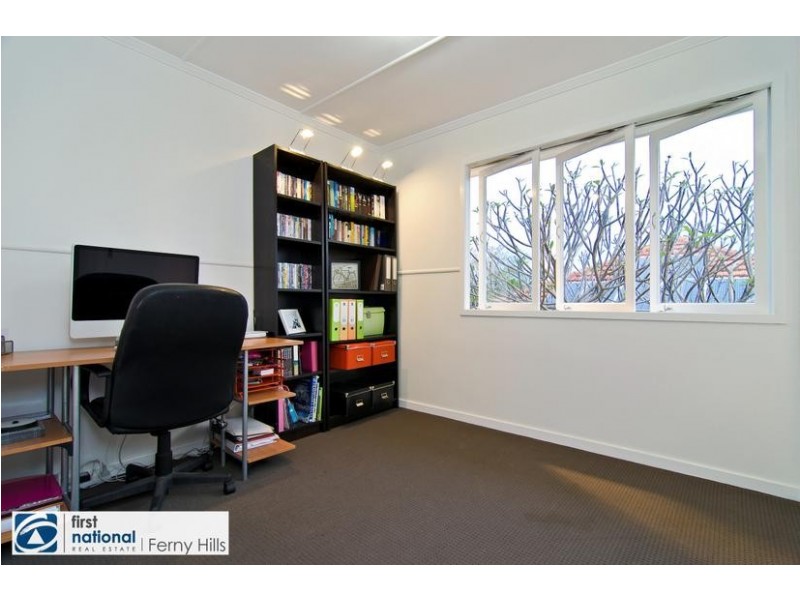 32 Wilmah Street, Aspley QLD 4034