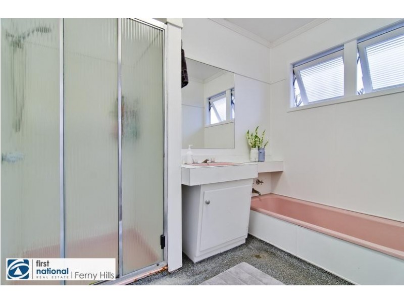 32 Wilmah Street, Aspley QLD 4034