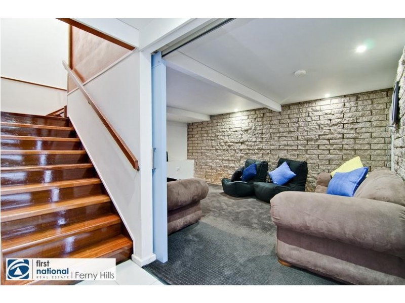 32 Wilmah Street, Aspley QLD 4034