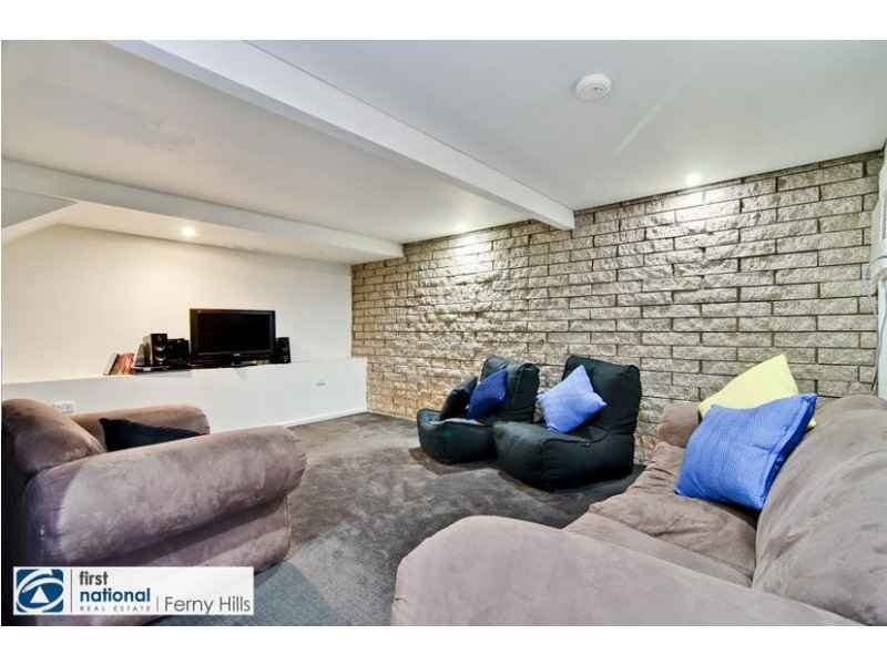 32 Wilmah Street, Aspley QLD 4034