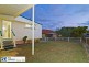 32 Wilmah Street, Aspley QLD 4034