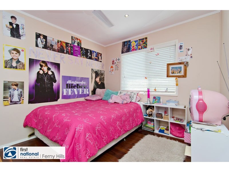 36 Silvertop Street, Keperra QLD 4054