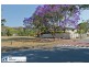 36 Silvertop Street, Keperra QLD 4054
