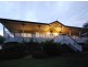 1 Woodfield Court, Ferny Hills QLD 4055