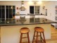 1 Woodfield Court, Ferny Hills QLD 4055