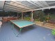 1 Woodfield Court, Ferny Hills QLD 4055
