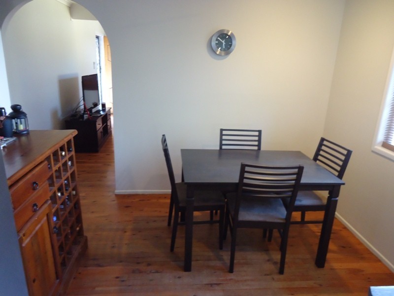 15 Yeerinbool Court, Arana Hills QLD 4054