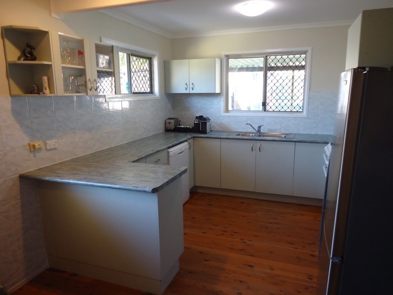 15 Yeerinbool Court, Arana Hills QLD 4054