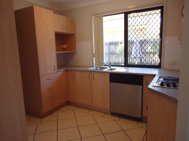 5/35 Griffith Street, Everton Park QLD 4053