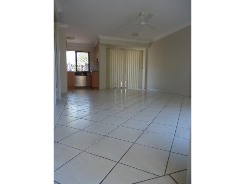 5/35 Griffith Street, Everton Park QLD 4053