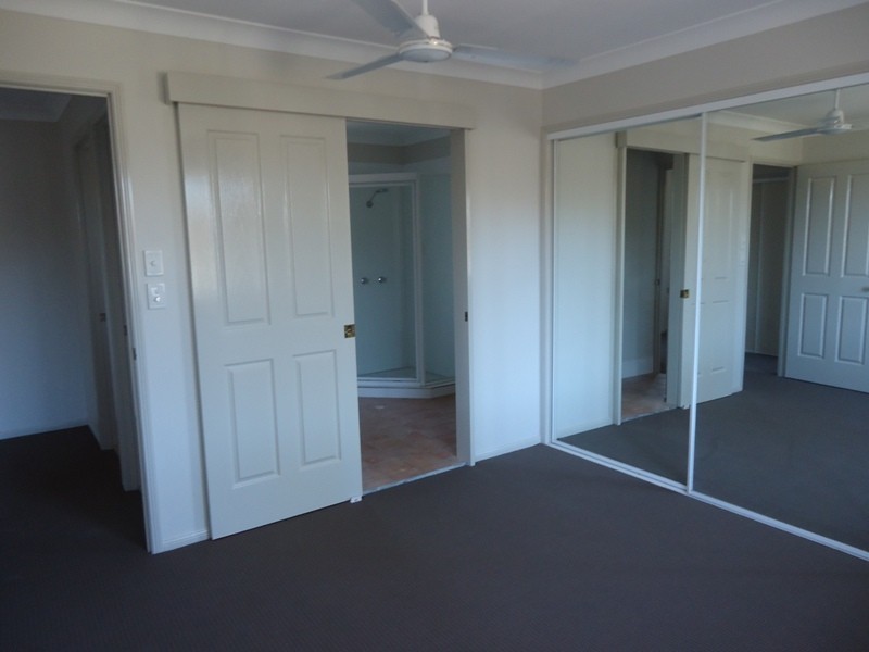 5/35 Griffith Street, Everton Park QLD 4053