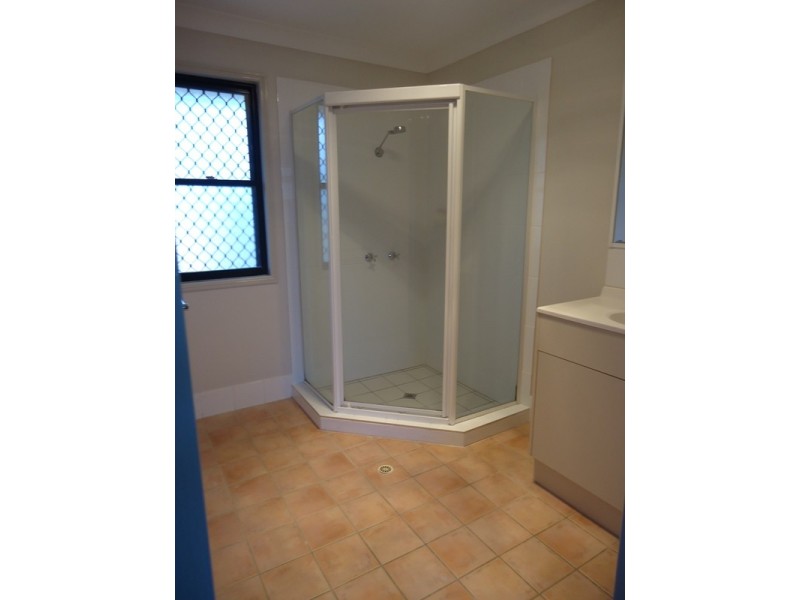 5/35 Griffith Street, Everton Park QLD 4053