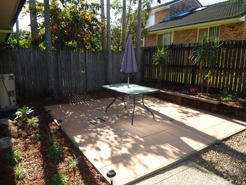 5/35 Griffith Street, Everton Park QLD 4053