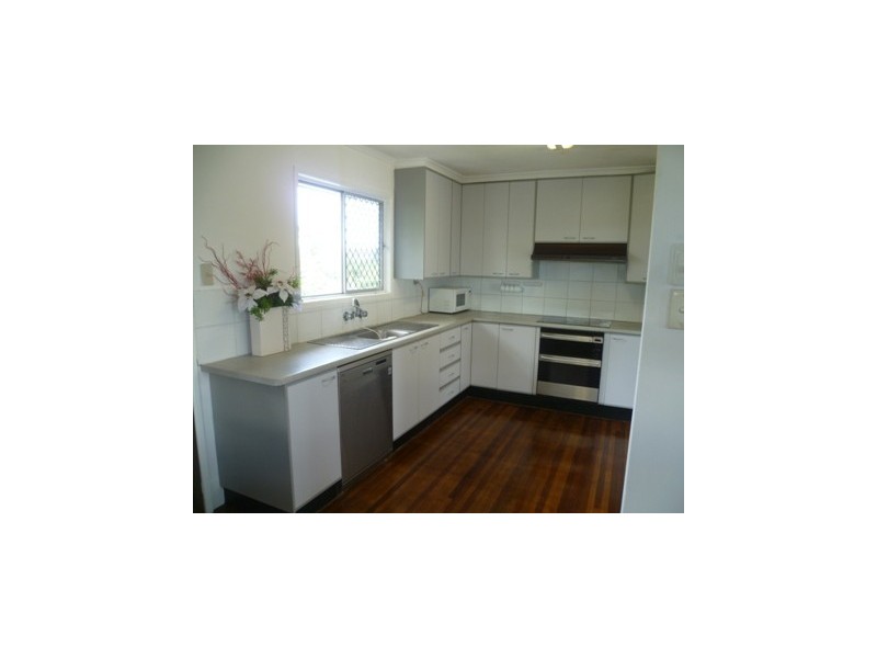 73 Patricks Road, Arana Hills QLD 4054