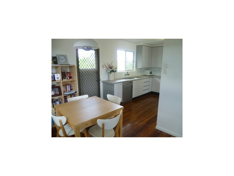 73 Patricks Road, Arana Hills QLD 4054