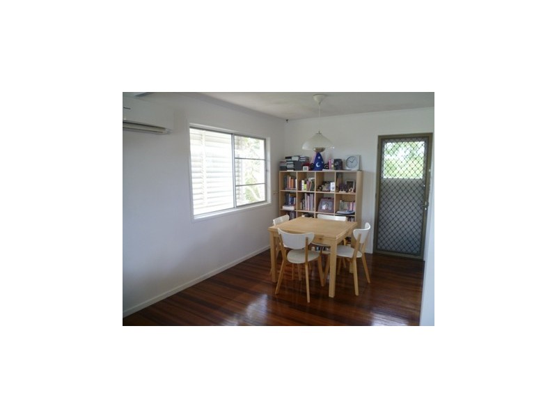 73 Patricks Road, Arana Hills QLD 4054