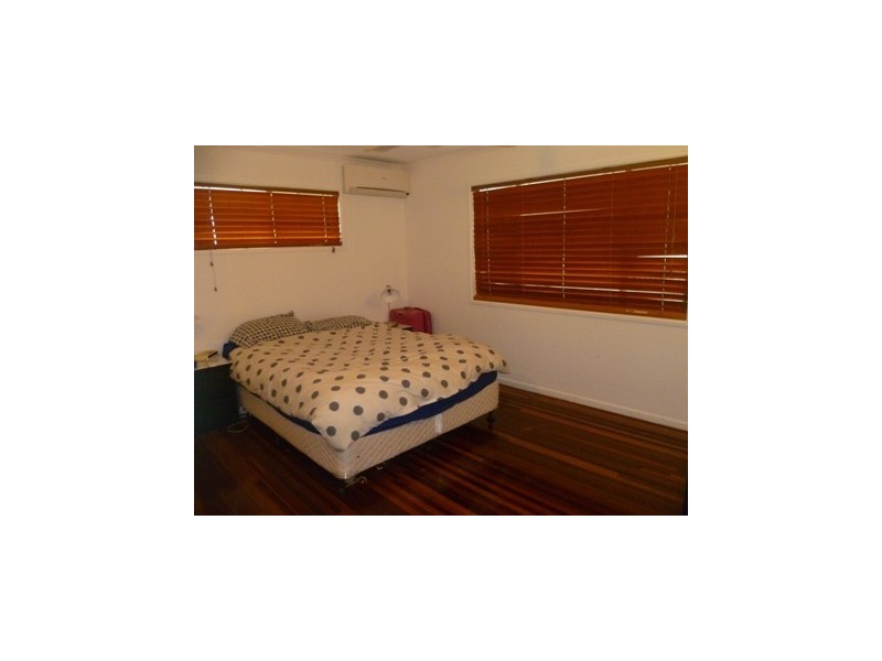 73 Patricks Road, Arana Hills QLD 4054