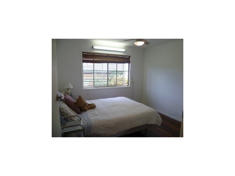 73 Patricks Road, Arana Hills QLD 4054