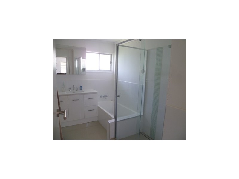 73 Patricks Road, Arana Hills QLD 4054