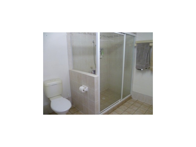 73 Patricks Road, Arana Hills QLD 4054