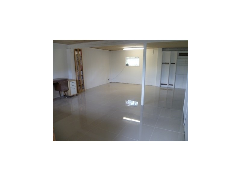 73 Patricks Road, Arana Hills QLD 4054