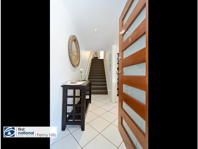 8/85 View Crescent, Arana Hills QLD 4054