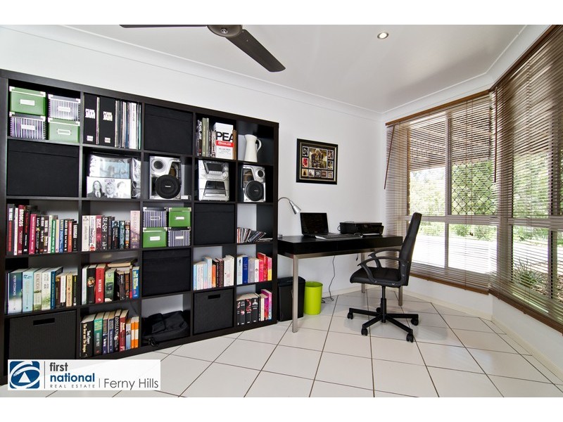 8/85 View Crescent, Arana Hills QLD 4054