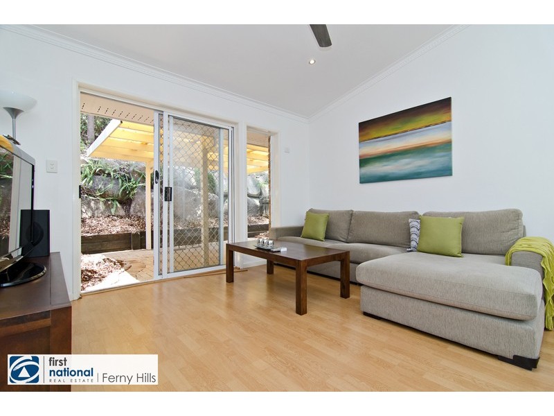 8/85 View Crescent, Arana Hills QLD 4054