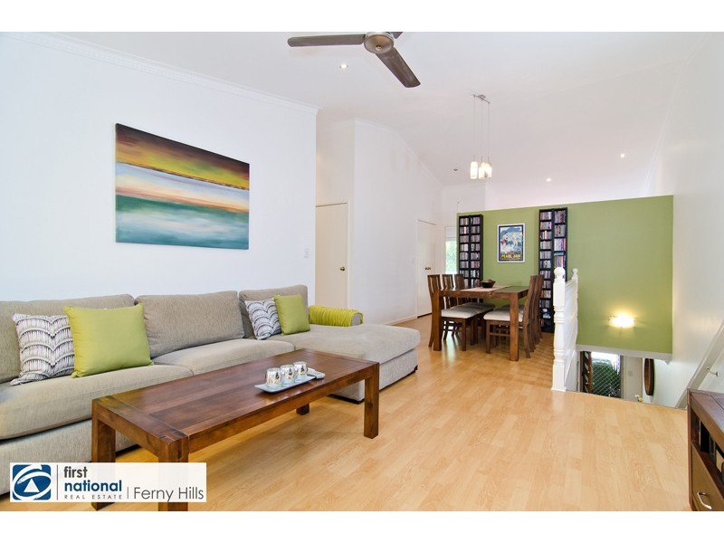 8/85 View Crescent, Arana Hills QLD 4054