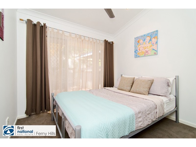 8/85 View Crescent, Arana Hills QLD 4054