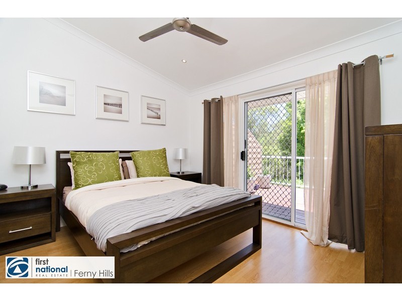 8/85 View Crescent, Arana Hills QLD 4054